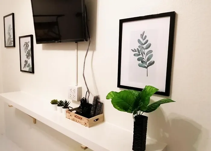 Gogoal Latkrabang Bangkok