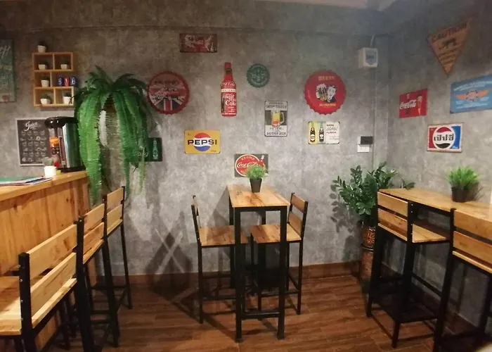Gogoal Latkrabang Bangkok